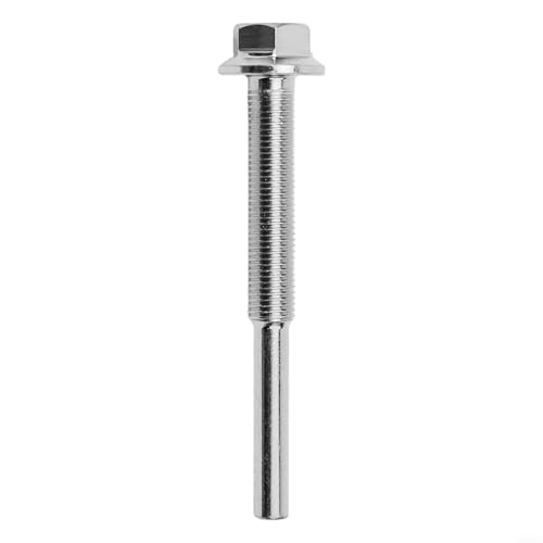 Fauhapyway Rasenmäher Impeller Service Tool Metall Ersatzteil Kompatibel mit Häcksler Shredder Einfache Installation für 42294 753-0900 753-0638 759-0638 Fauhapyway Rasenmäher Impeller Service Tool Metall Ersatzteil Kompatibel mit Häcksler Shredder Einfache Installation für 42294 753-0900 753-0638 759-0638 von Fauhapyway