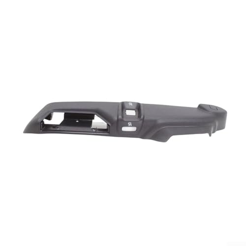 Fauhapyway Vordere rechte Seitensitzverkleidung, für Volvo XC90 S60 S80 V70 XC70 2005–2014 Innentürschalter Steuerung OEM 39866792 Sitzzubehör Fauhapyway Vordere rechte Seitensitzverkleidung, für Volvo XC90 S60 S80 V70 XC70 2005–2014 Innentürschalter Steuerung OEM 39866792 Sitzzubehör von Fauhapyway