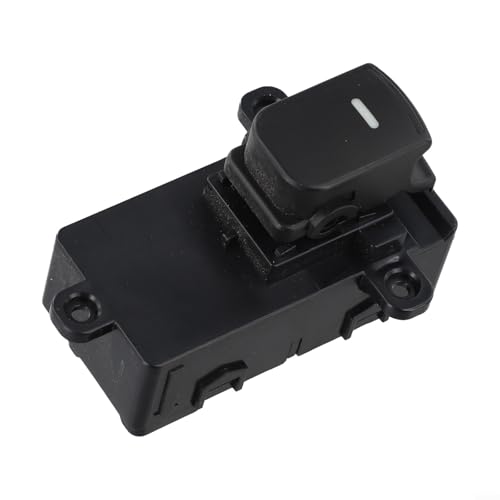 Fensterschalter Hecktür Power Control links rechts passend für Kia für Optima 2011 bis 2013 Ersatzteil 93580 2T000 Fensterschalter Hecktür Power Control links rechts passend für Kia für Optima 2011 bis 2013 Ersatzteil 93580 2T000 von Fauhapyway