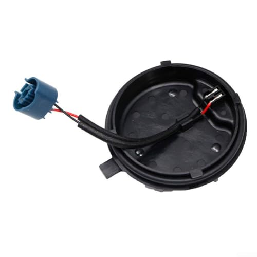 Frontscheinwerfer-Abdeckkappe kompatibel für LE mit Toyota RAV4 für LE LE Teilenummer 8113542520, passend für rechts und links Frontscheinwerfer-Abdeckkappe kompatibel für LE mit Toyota RAV4 für LE LE Teilenummer 8113542520, passend für rechts und links von Fauhapyway