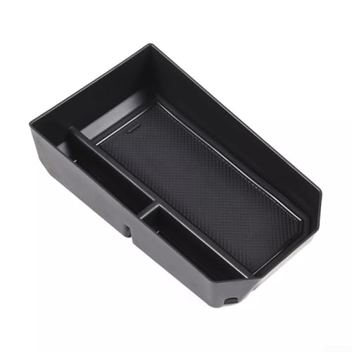 Für BMW 5er G60 2024 Auto Mittelkonsole Armlehne Aufbewahrungsbox Tablett mit wärmeaktiviertem Klebeband für sicheren Sitz Für BMW 5er G60 2024 Auto Mittelkonsole Armlehne Aufbewahrungsbox Tablett mit wärmeaktiviertem Klebeband für sicheren Sitz von Fauhapyway