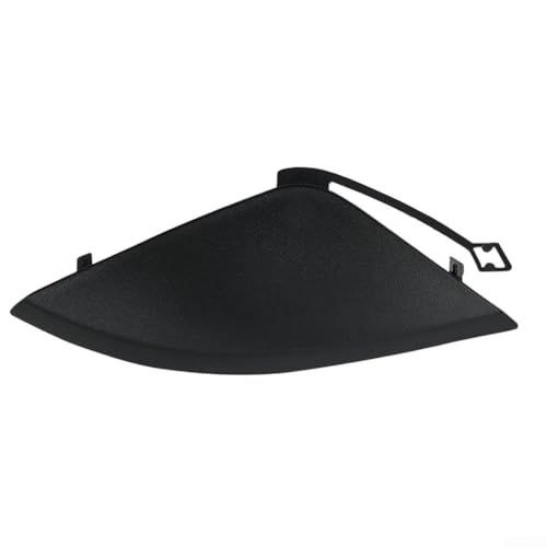 Für BMW F25 X3 Frontstoßstange Abschlepphaken Abdeckkappe grundiert Teil 51117338474 kompatibel für 2015 bis 2017 Modelle Für BMW F25 X3 Frontstoßstange Abschlepphaken Abdeckkappe grundiert Teil 51117338474 kompatibel für 2015 bis 2017 Modelle von Fauhapyway