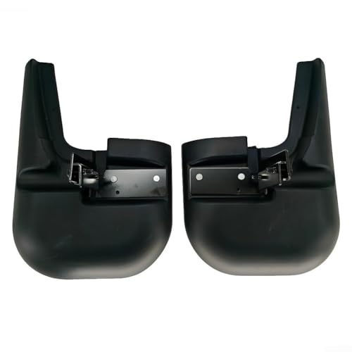 Für Fiat Ducato für Boxer für Relais vorne Schmutzfänger 2006, ABS Vorderrad Kotflügelschutz für langlebigen Fahrzeug-Schlammschutz Für Fiat Ducato für Boxer für Relais vorne Schmutzfänger 2006, ABS Vorderrad Kotflügelschutz für langlebigen Fahrzeug-Schlammschutz von Fauhapyway