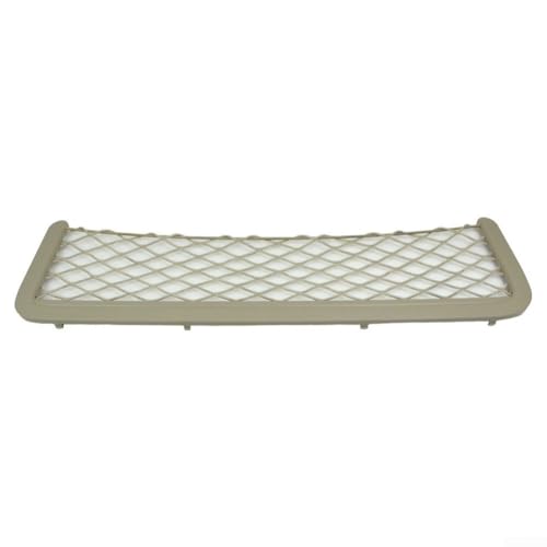 Für Lexus für GX470 Hecktür Cargo Net 2003 09 Modell OEM 67709 60030 A0 ABS Material Ersatzteil für hintere Lagerung Für Lexus für GX470 Hecktür Cargo Net 2003 09 Modell OEM 67709 60030 A0 ABS Material Ersatzteil für hintere Lagerung von Fauhapyway