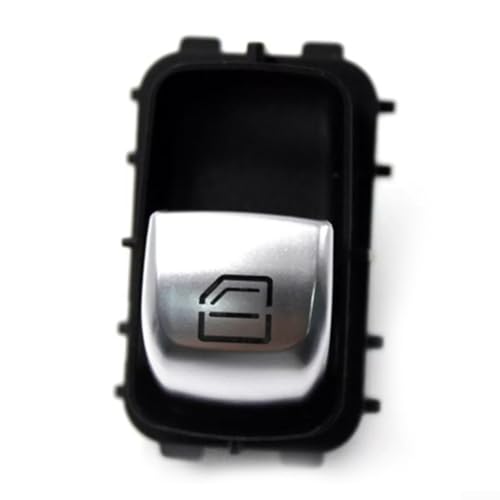 Für Mercedes Power Fensterschalter OEM A2229051904 Kompatibler Ersatz für W205 C-Klasse einschließlich 2139050309 2229051904 und 2139051513 Teilenummern Für Mercedes Power Fensterschalter OEM A2229051904 Kompatibler Ersatz für W205 C-Klasse einschließlich 2139050309 2229051904 und 2139051513 Teilenummern von Fauhapyway