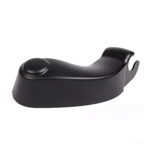 Für Mini Für Cooper Front Wischermutter Abdeckung Ersatz für R50 R52 R53 R56 R57 R55 Modelle 2001 2015 OEM 61617248409 ABS Konstruktion von Fauhapyway