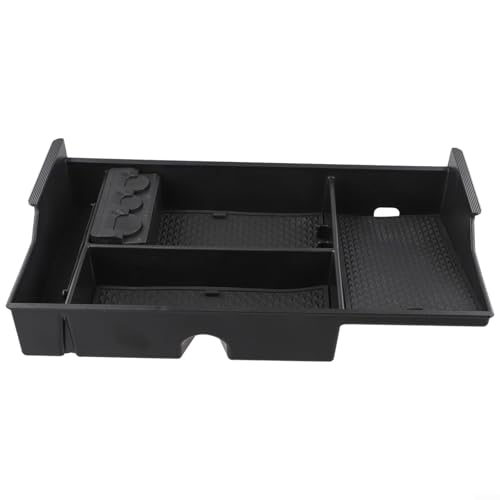 Für Toyota für Tundra 2008 2021 und für Sequoia 2008 2021 Aufbewahrungsbox, Anti, einfache Installation Organizer Für Toyota für Tundra 2008 2021 und für Sequoia 2008 2021 Aufbewahrungsbox, Anti, einfache Installation Organizer von Fauhapyway