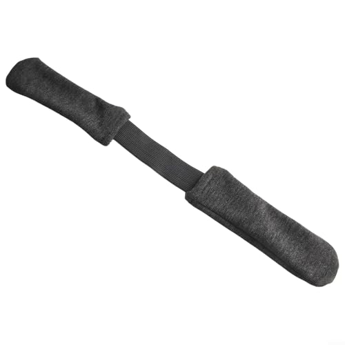 Griffschutz für Rudergeräte perfekt passend für Concept 2 Modelle Griffschutz für Rudergeräte perfekt passend für Concept 2 Modelle von Fauhapyway