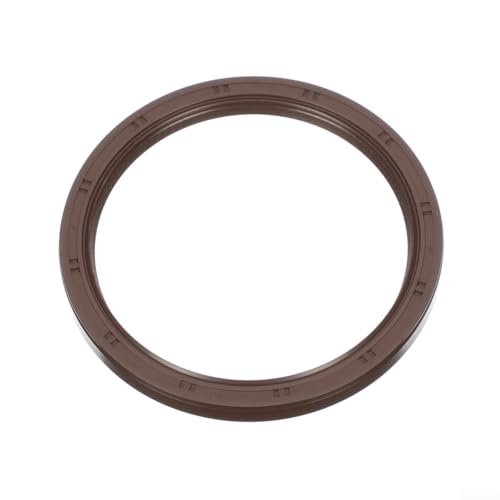 Hauptdichtung hinten für Mazda für Protege 5, Miata, 323 (1990 2005), OEM BP0511312, praktisch u von Fauhapyway