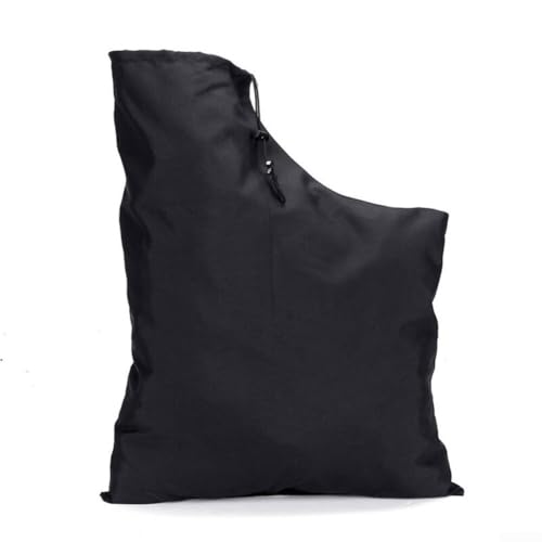 Hochleistungs-Staubsaugerbeutel für Laubbläser, aus Polyester Hochleistungs-Staubsaugerbeutel für Laubbläser, aus Polyester von Fauhapyway