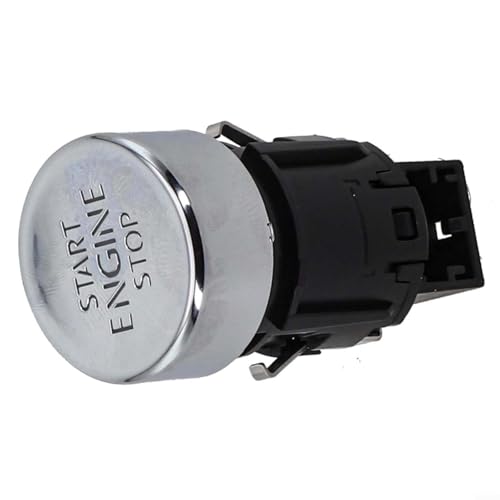 Keyless Push Button for Tiguan 2016 2024, OEM 5NG959839A, Quick Installation Part Keyless Push Button for Tiguan 2016 2024, OEM 5NG959839A, Quick Installation Part von Fauhapyway