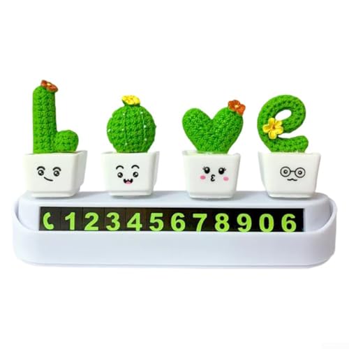 Kleine Topfpflanze aus Kunstharz mit Aufhängefeder für Bewegung, perfekt für Schreibtisch oder Fahrzeug, 4 Stück Kleine Topfpflanze aus Kunstharz mit Aufhängefeder für Bewegung, perfekt für Schreibtisch oder Fahrzeug, 4 Stück von Fauhapyway