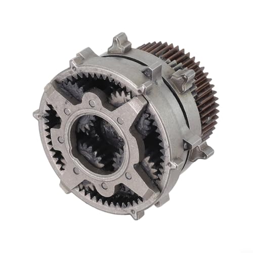 Kompatible Getriebebaugruppe N481798 für DCD996 DCD995 DCD991 DCD990M2 DCD998B Modelle von Fauhapyway