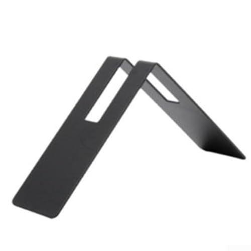 Leicht zugänglicher, intelligent verarbeiteter Kaffeefilter-Organizer mit einem Schlitz in V-Form Leicht zugänglicher, intelligent verarbeiteter Kaffeefilter-Organizer mit einem Schlitz in V-Form von Fauhapyway