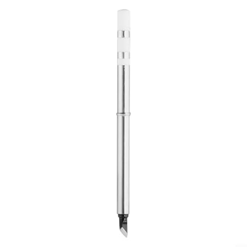 Lötspitze für Innenheizung HS01BC2 B2 ILS KR K65 BC3 für Lötanschlüsse (T65-K65) von Fauhapyway