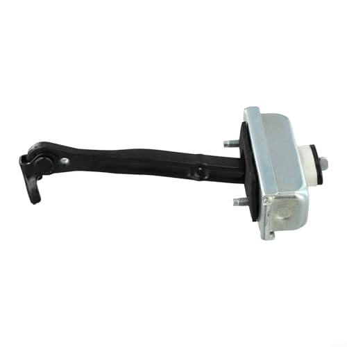 Metall-Türbegrenzer für vordere und hintere Türen, passend für Range für Rover 2013 2021 Modelle Teil LR045540 LR045541 (hintere Tür) von Fauhapyway