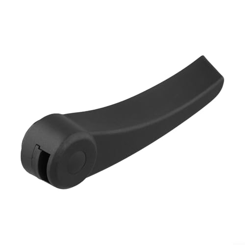 Motorhaubenöffnungsschlüssel Abdeckung Griff Teilenummer 95B823661A für Porsche für Cayenne und für Maca 2018 bis 2020 Modelljahr Ersatzteil Motorhaubenöffnungsschlüssel Abdeckung Griff Teilenummer 95B823661A für Porsche für Cayenne und für Maca 2018 bis 2020 Modelljahr Ersatzteil von Fauhapyway