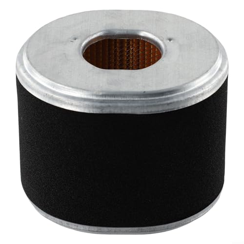 Motorluftfilter für AFZE30, kompatibel mit GX340, GX390 für 11HP & 13HP Hochdruckreiniger Motorluftfilter für AFZE30, kompatibel mit GX340, GX390 für 11HP & 13HP Hochdruckreiniger von Fauhapyway