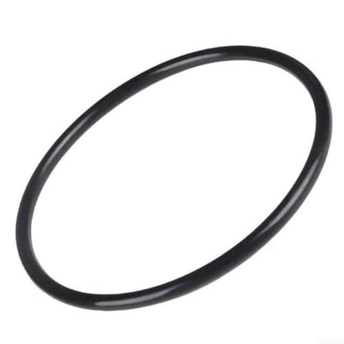 O For Ring for Hayward Filters Essential Component for Maintaining Effective Systems von Fauhapyway