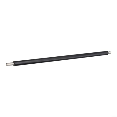 PCR Main Charge Roller Ersatz MC3100 302LV93010 Kompatibel mit Kopierer- und Druckermodellen für FS2100 FS4100 FS4200 FS4300 M3040 M3540 M3550 M3560 von Fauhapyway