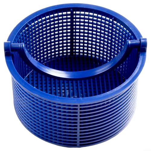 Pool Skimmer Korb Montage Ersatz für Modelle SP1096, SP1097, SP1098 von Fauhapyway