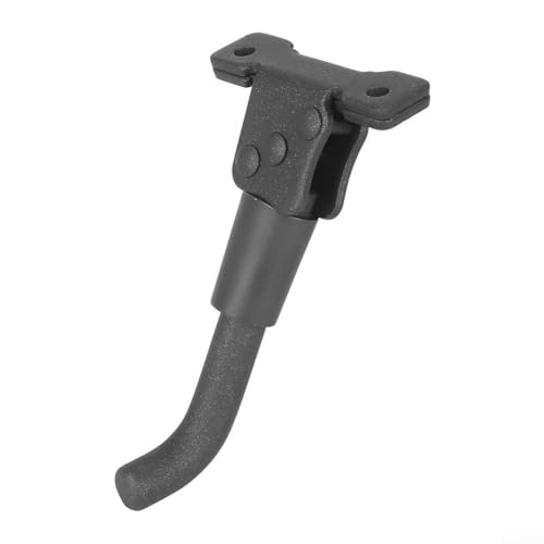 Robuste Fußstütze für Elektroroller für Xiaomi For Elite, robuster und verschleißfester Ständer Robuste Fußstütze für Elektroroller für Xiaomi For Elite, robuster und verschleißfester Ständer von Fauhapyway