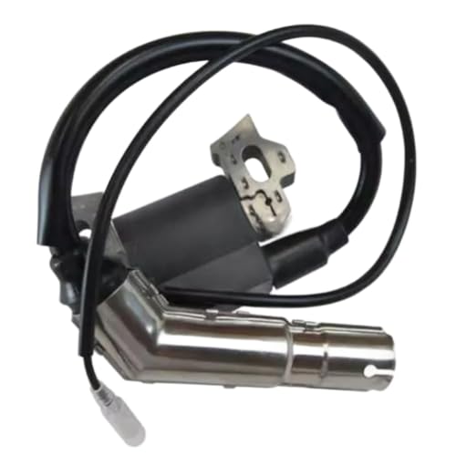 Robuste Zündspule für Motoranwendungen inkl. 1858401S SH255 SH265 Robuste Zündspule für Motoranwendungen inkl. 1858401S SH255 SH265 von Fauhapyway