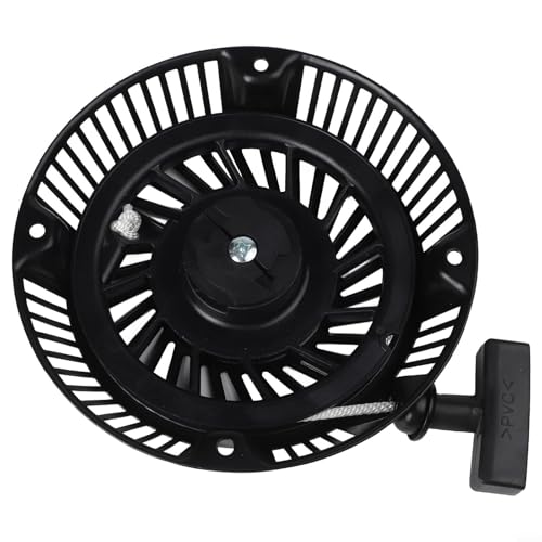 Robuster Seilzugstarter für 695058 & 591606 optimiert für Motorleistung Robuster Seilzugstarter für 695058 & 591606 optimiert für Motorleistung von Fauhapyway
