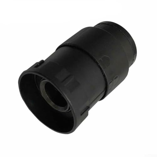SDSplus Bohrfutter für SDS PLUS Hammerbohrer, Ersatz passend für HR2450T HR2450FT HR2470T HR2470FT HR2811FT HR2810T Modelle Heavy Duty von Fauhapyway