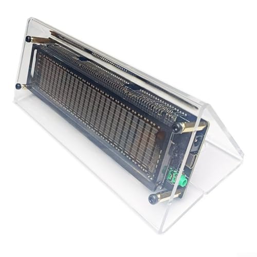 STM32F103 JVFD2515 (JVFD2517 (schmal) Prozessor mit Geräuschunterdrückung und Audioeingang von Fauhapyway