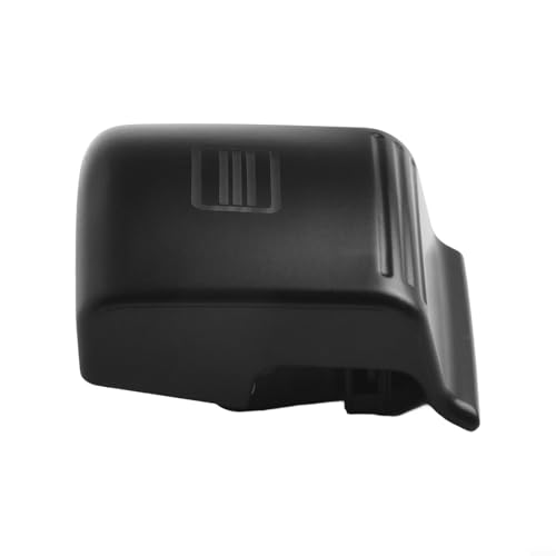 Schiebedach Glas Schalter Tastenabdeckung für Mercedes W204 C Klasse W212 E Klasse A207 C207 und W218 CLS Klasse OE Nummer Serie 20490047019051 Schiebedach Glas Schalter Tastenabdeckung für Mercedes W204 C Klasse W212 E Klasse A207 C207 und W218 CLS Klasse OE Nummer Serie 20490047019051 von Fauhapyway