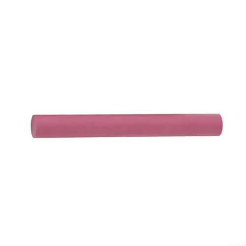 Schlanker und 210 mm Schleifstein mit leistungsstarker Körnung 3000 für die Pflege (12 mm) von Fauhapyway