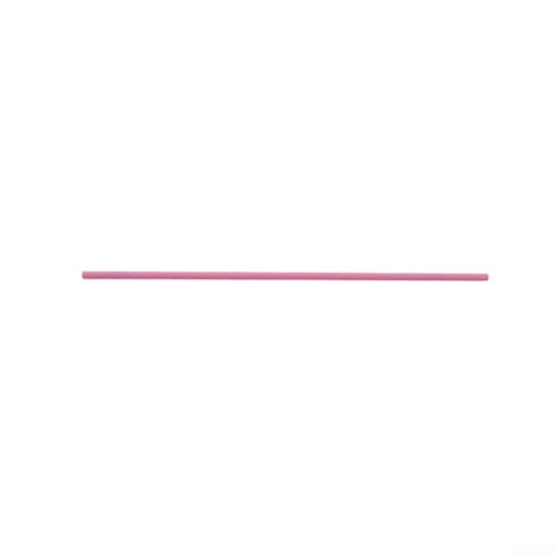 Schlanker und 210 mm Schleifstein mit leistungsstarker Körnung 3000 für die Pflege (2 mm) von Fauhapyway