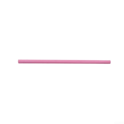 Schlanker und 210 mm Schleifstein mit leistungsstarker Körnung 3000 für die Pflege (4 mm) von Fauhapyway