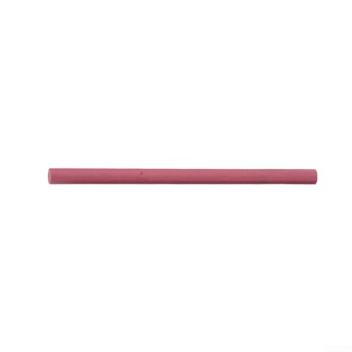 Schlanker und 210 mm Schleifstein mit leistungsstarker Körnung 3000 für die Pflege (6 mm) von Fauhapyway