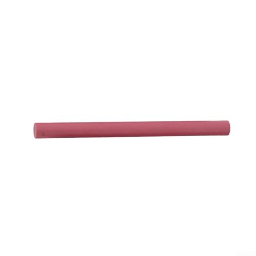 Schlanker und 210 mm Schleifstein mit leistungsstarker Körnung 3000 für die Pflege (8 mm) von Fauhapyway