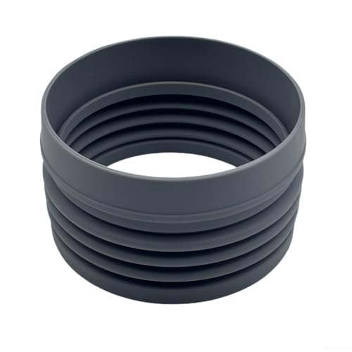 The Tool Silicone Hopper Bellow Compatible with For Fellow OPUS to Enhance Your Brewing Skills The Tool Silicone Hopper Bellow Compatible with For Fellow OPUS to Enhance Your Brewing Skills von Fauhapyway