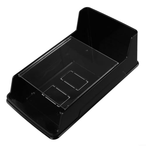 Türklingel-Schutzabdeckung, wasserdichtes Design für Zuhause und gewerbliche Einrichtungen von Fauhapyway