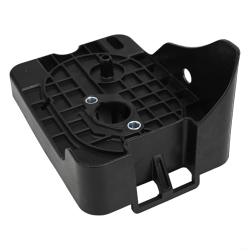 Vereinfachte Wartung, komplette Luftfilterabdeckung für RY802700 und RY802900 Modelle Vereinfachte Wartung, komplette Luftfilterabdeckung für RY802700 und RY802900 Modelle von Fauhapyway