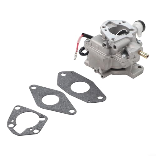 Vergaser für Hobart für Champion 10000 Tragbarer Generator für zuverlässige Kraftstoffzufuhr Vergaser für Hobart für Champion 10000 Tragbarer Generator für zuverlässige Kraftstoffzufuhr von Fauhapyway