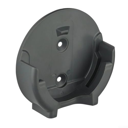 Wandregal für Espressofilter, selbstgestaltend, aus wasserdichtem ABS-Material (D) von Fauhapyway