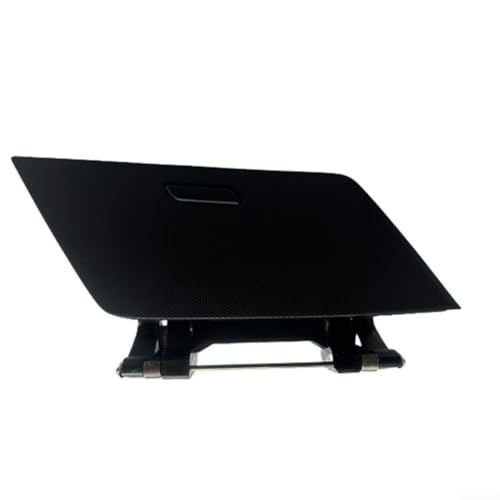 Zentrale Steuerung Instrumentententafel Aufbewahrungsbox 5NG857922A Passend für Tiguan L 2019 2021 Automotive Innenteil Zentrale Steuerung Instrumentententafel Aufbewahrungsbox 5NG857922A Passend für Tiguan L 2019 2021 Automotive Innenteil von Fauhapyway