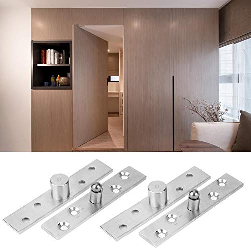 Fauitay 13 PCs Alternal ATOR FREEWHEEL PUME SECKET SET SET SETTE SERVICE Handwerkzeugkit (Mittelwelle) von Fauitay
