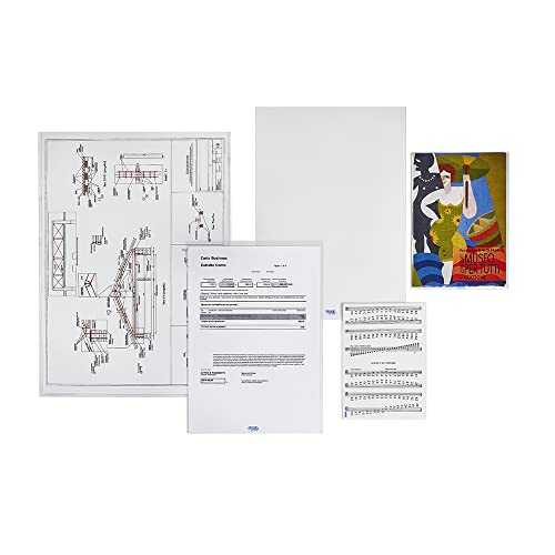 Favorit 100460099 Folder Favorit 100460099 Folder von Favorit