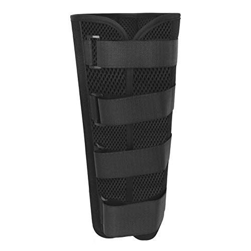 Faxianther Ellenbogenstütze Ellenbogenbandage für Kubitaltunnelsyndrom Sehnenscheidenentzündung Stabilisator Unterstützung Ellenbogenbandage Schiene Tennisellenbogen Ellenbogenschiene Faxianther Ellenbogenstütze Ellenbogenbandage für Kubitaltunnelsyndrom Sehnenscheidenentzündung Stabilisator Unterstützung Ellenbogenbandage Schiene Tennisellenbogen Ellenbogenschiene von Faxianther
