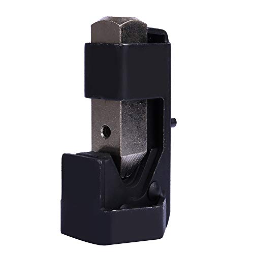 Glxertvz Fayeille Hammer Lug Crimper Werkzeug Akku Kabelschuh Crimper Schweißfuss Crimpzange WerkzeugGlxertvz Fayeille Hammer Lug Crimper Werkzeug Akku Kabelschuh Crimper Schweißfuss Crimpzange WerkzeugGlxertvz Fayeille Hammer Lug Crimper Werkzeug Akku Kabelschuh Crimper Schweißfuss Crimpzange WerkzeugGlxertvz Fayeille Hammer Lug Crimper Werkzeug Akku Kabelschuh Crimper Schweißfuss Crimpzange Werkzeug von Fayeille