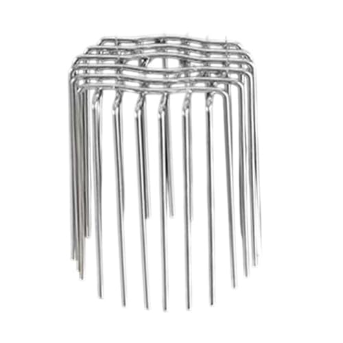 1.Steel Anti-Gnawer Drain Cover with Ventilation Meshing Pipe Guard for Bathroom & Kitchen Defense Stainless Steel Animal Proof Grate von Fazvncv