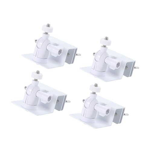 2/4 Stück Mehrzweck-Solar-Panel-Dachrinnenhalterungs-Clip, Aluminiumlegierung, tragbares Design zur Verbesserung der Sonneneinstrahlung, Dachrinnenhalterungen 2/4 Stück Mehrzweck-Solar-Panel-Dachrinnenhalterungs-Clip, Aluminiumlegierung, tragbares Design zur Verbesserung der Sonneneinstrahlung, Dachrinnenhalterungen von Fazvncv