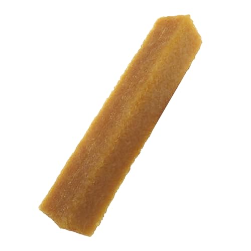 Abrasive Cleaning Stick Skateboards Rubber Eraser Stick Clean Sander Remove Cleaner for Sanding Discs Sandpaper Belts Skateboard Cleaning Accessory Abrasive Cleaning Stick Skateboards Rubber Eraser Stick Clean Sander Remove Cleaner for Sanding Discs Sandpaper Belts Skateboard Cleaning Accessory von Fazvncv