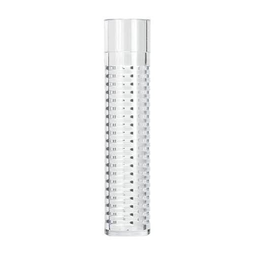 Fazvncv Oberflächenskimmer für Aquarien, Fischtank, absorbiert effektiv organische Stoffe, entfernt Abschaum, Öl, Protein, Aquarien, Skimmerfilter von Fazvncv